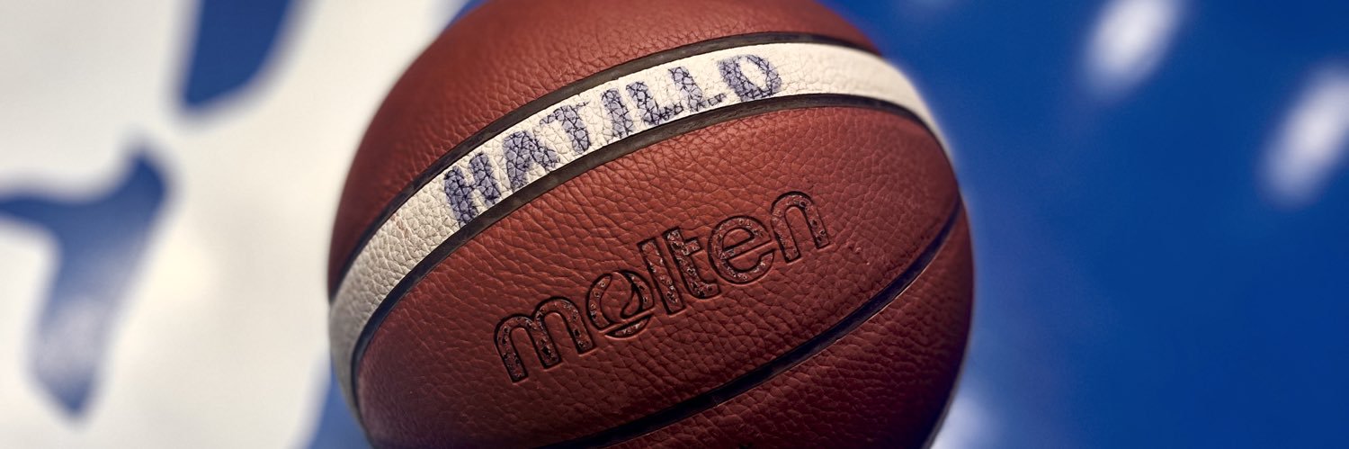 apsportmedia's profile banner image
