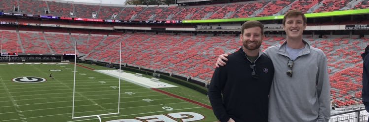 Carrigan Jackson banner