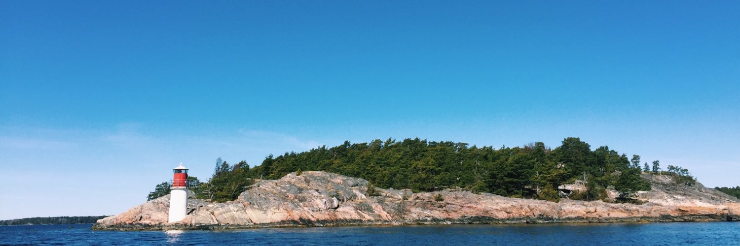 malinkrii's profile banner image
