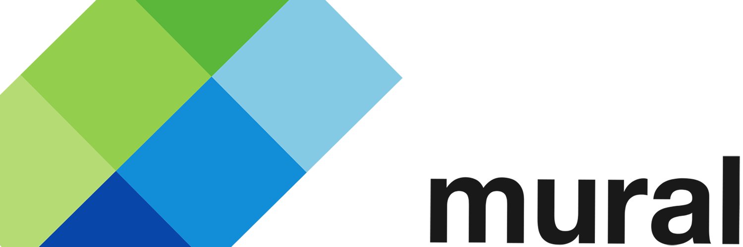 muralcloud's profile banner image