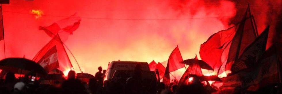 AdriÁn banner