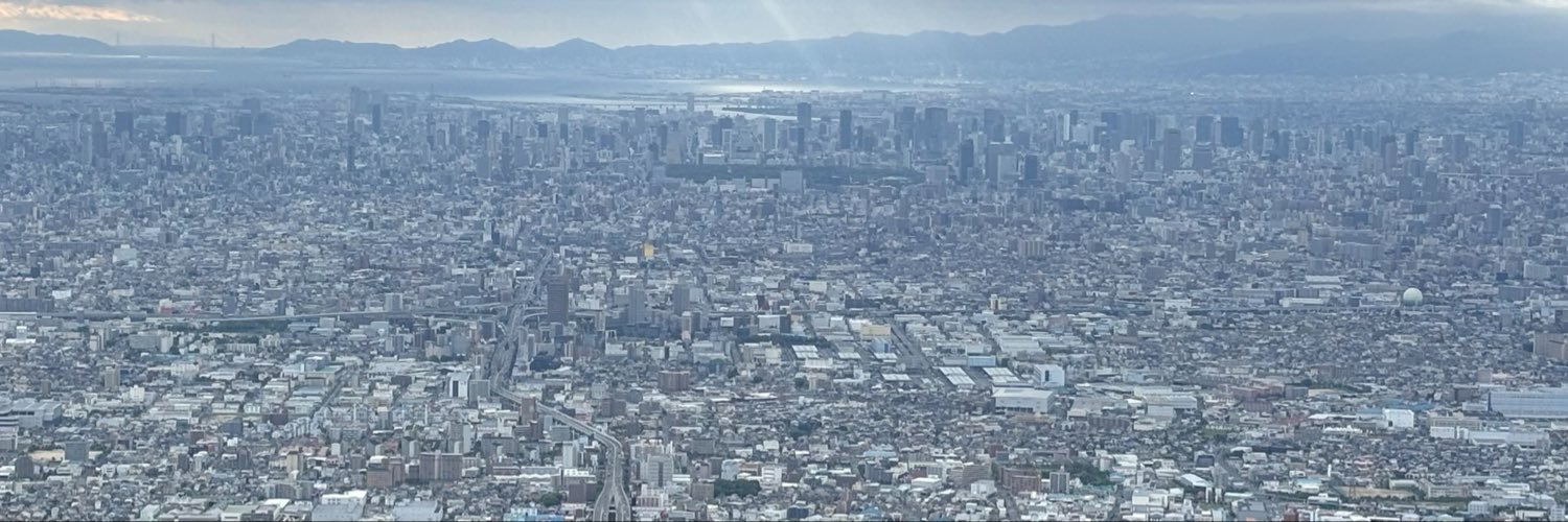 supersupersd's profile banner image