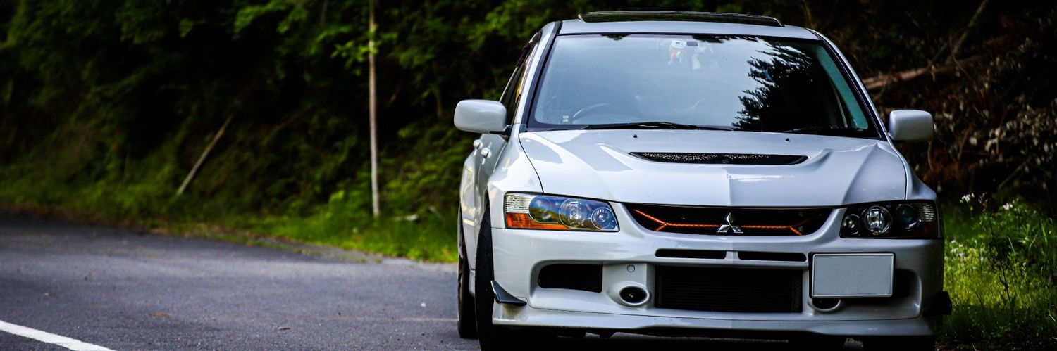 kigtrchi's profile banner image