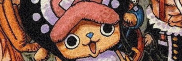grga11's profile banner image