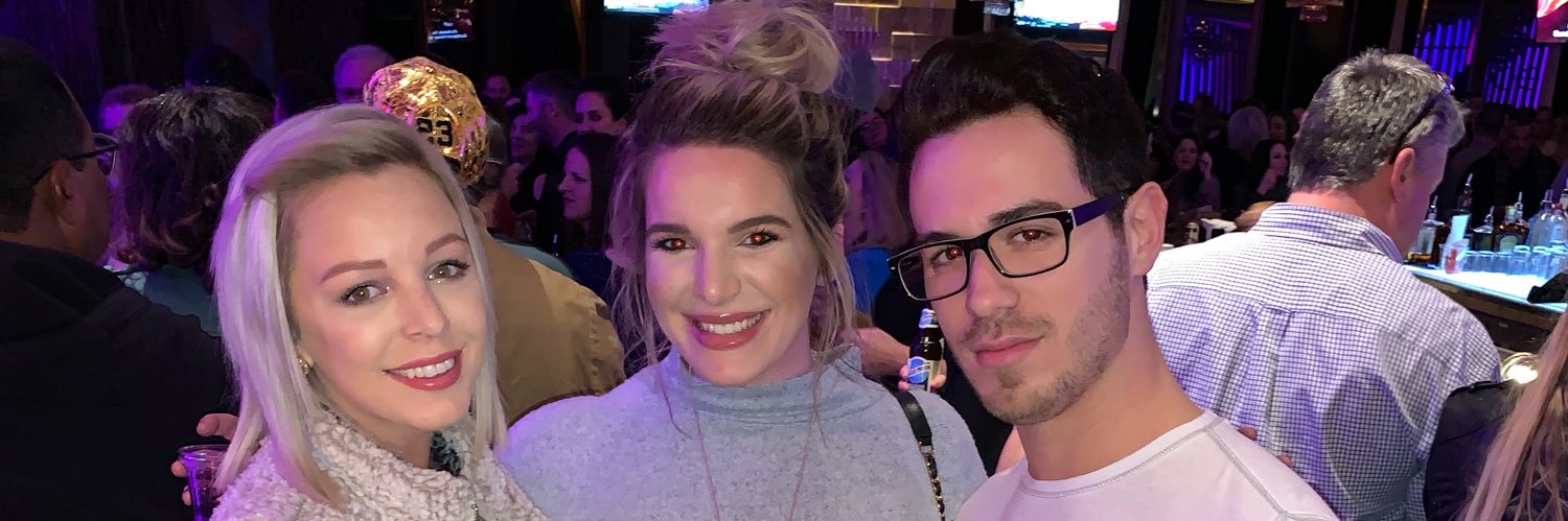 silvio_hunter's profile banner image