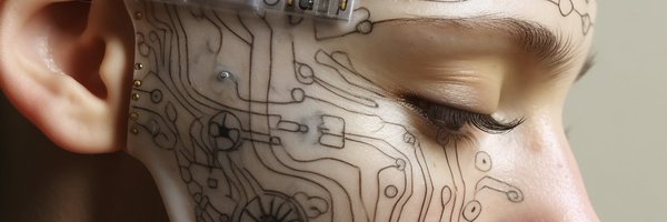 MathKyle Profile Banner