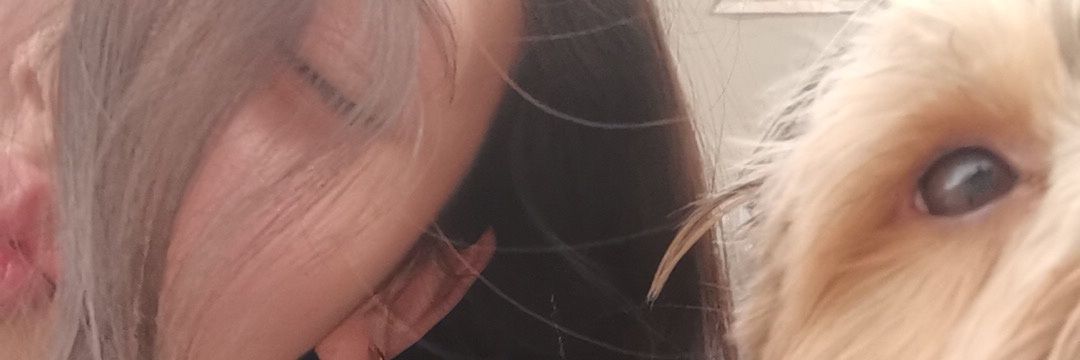 Gotita banner