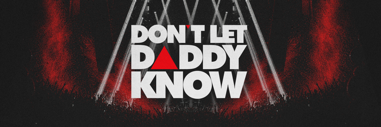 DLDK_OFFICIAL's profile banner image