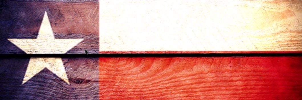 rubentello's profile banner image