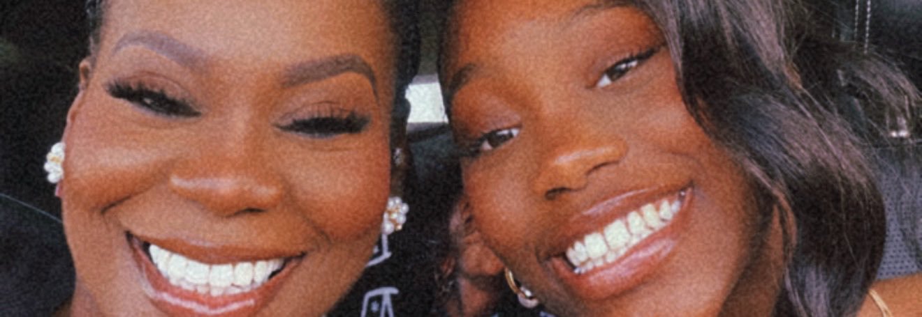 KnotUrOrdinary_'s profile banner image