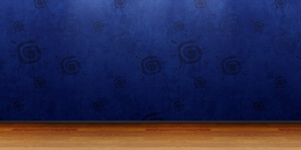 aborayan555's profile banner image