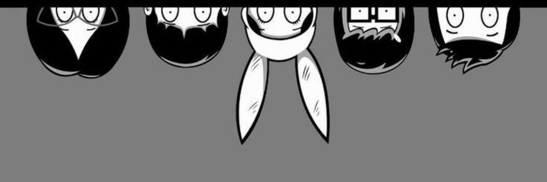 Its_Kate_Lyn's profile banner image