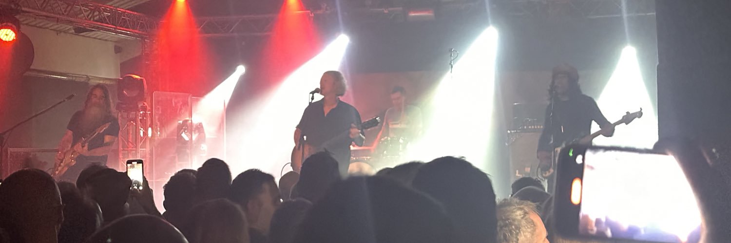John Whalvin banner