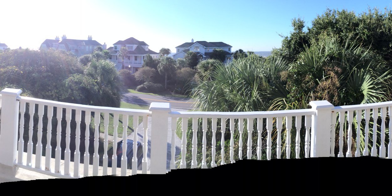 RedVelvetPapi😂 banner