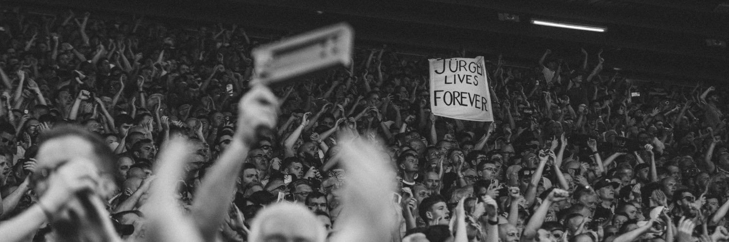 Risyaffff_'s profile banner image
