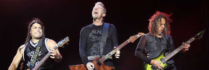 Ben A banner