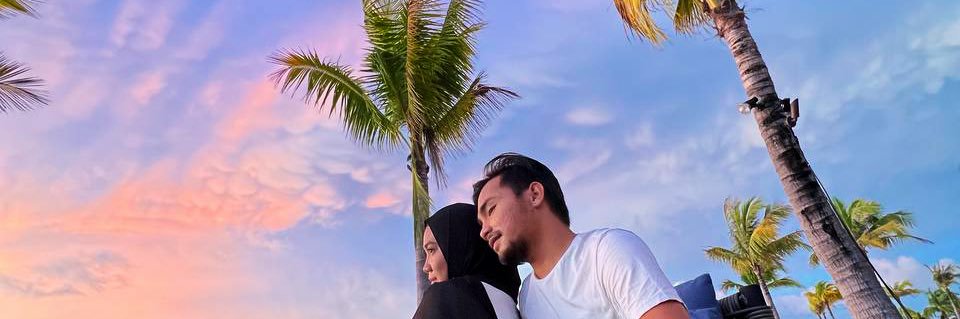 naelhaha's profile banner image