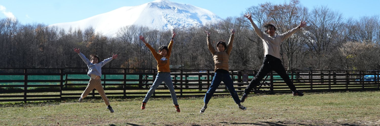 suisho's profile banner image