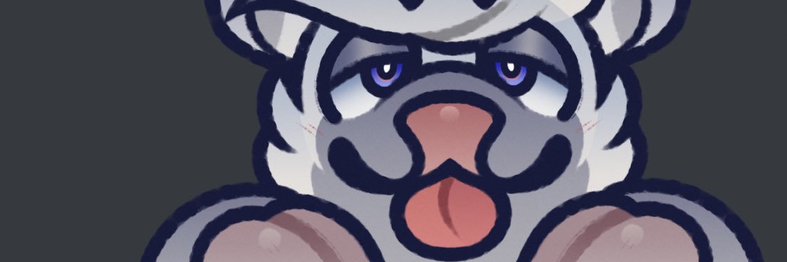 ✨🍉Draz 🍉✨ banner