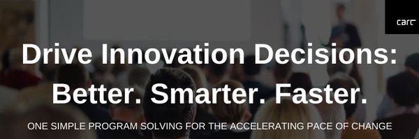 AdvancingRetail Profile Banner