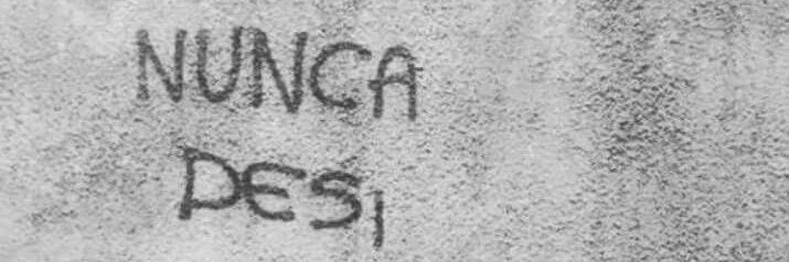 André Felipe banner