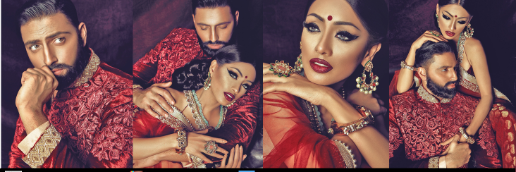 letsmakeupLR's profile banner image