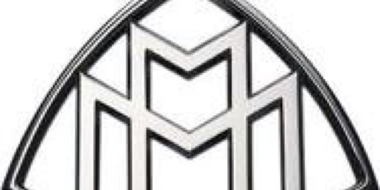 myronrolle1's profile banner image
