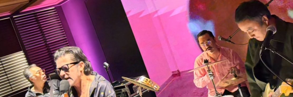 speculation__'s profile banner image