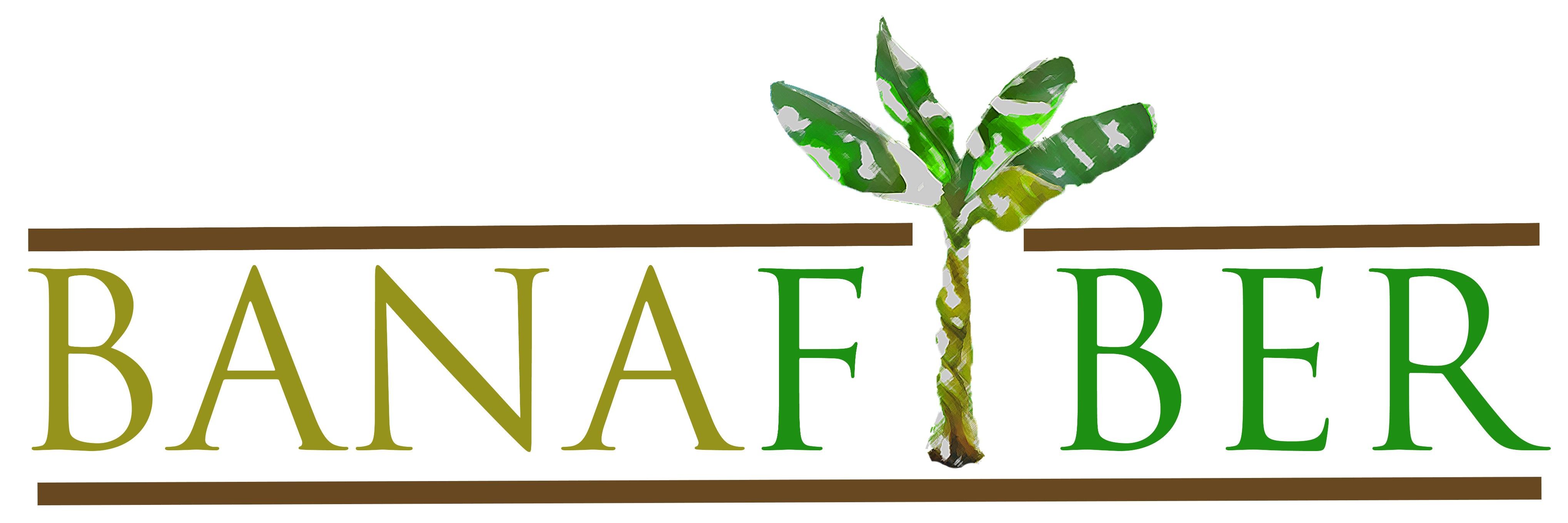 Banafiber's profile banner image