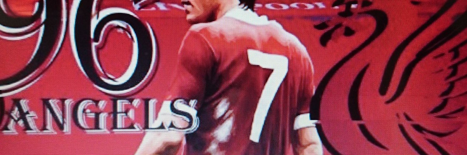 KellySundrive's profile banner image