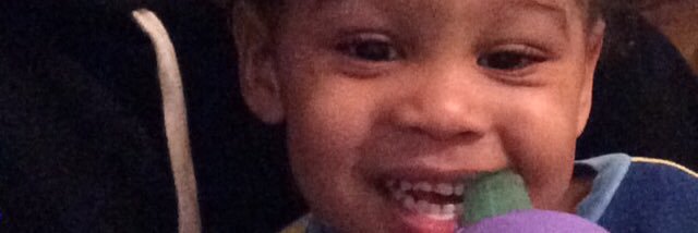 LilSeanLz's profile banner image