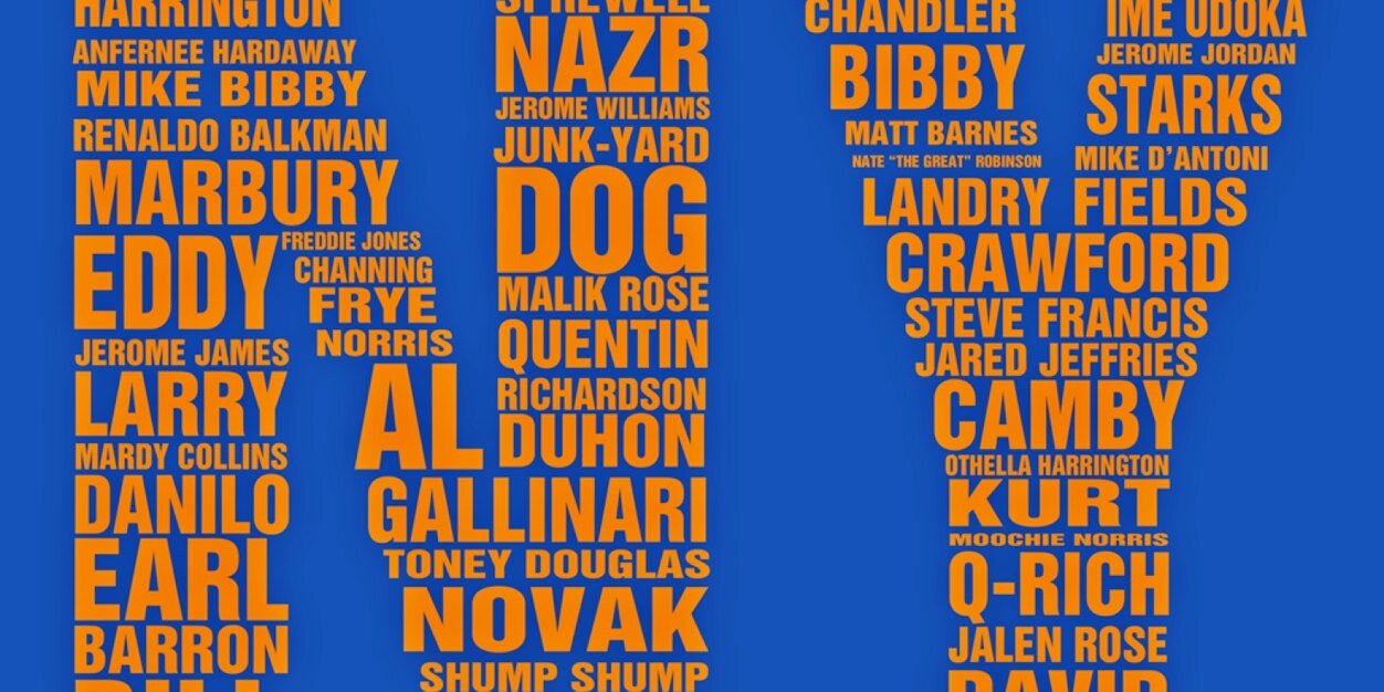 dchat2k11's profile banner image