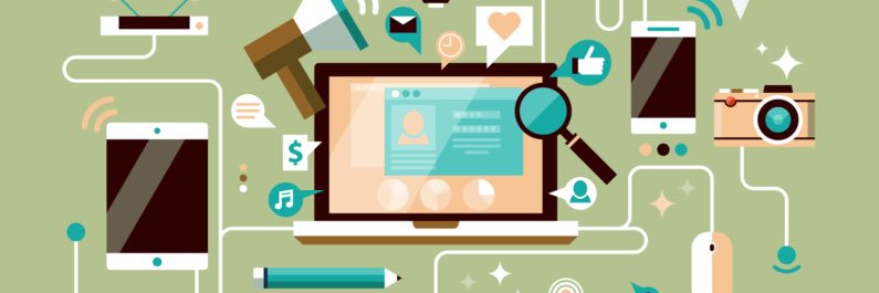 GenAI Simplified banner