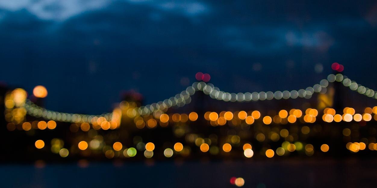 David__Ruzicka's profile banner image