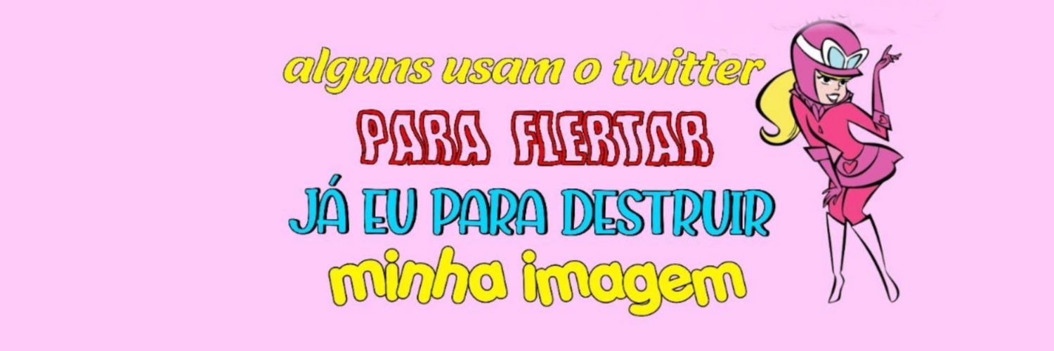 imnotarmy's profile banner image