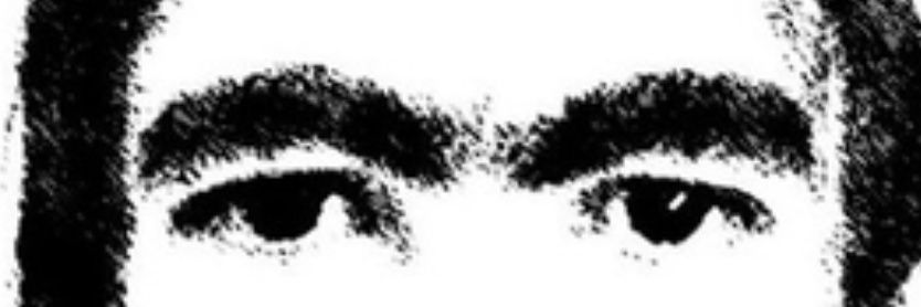 aquariusbad's profile banner image