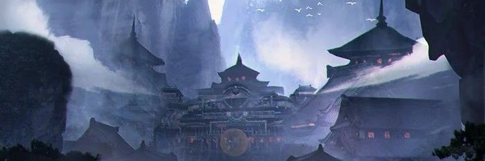 Plakrob223's profile banner image