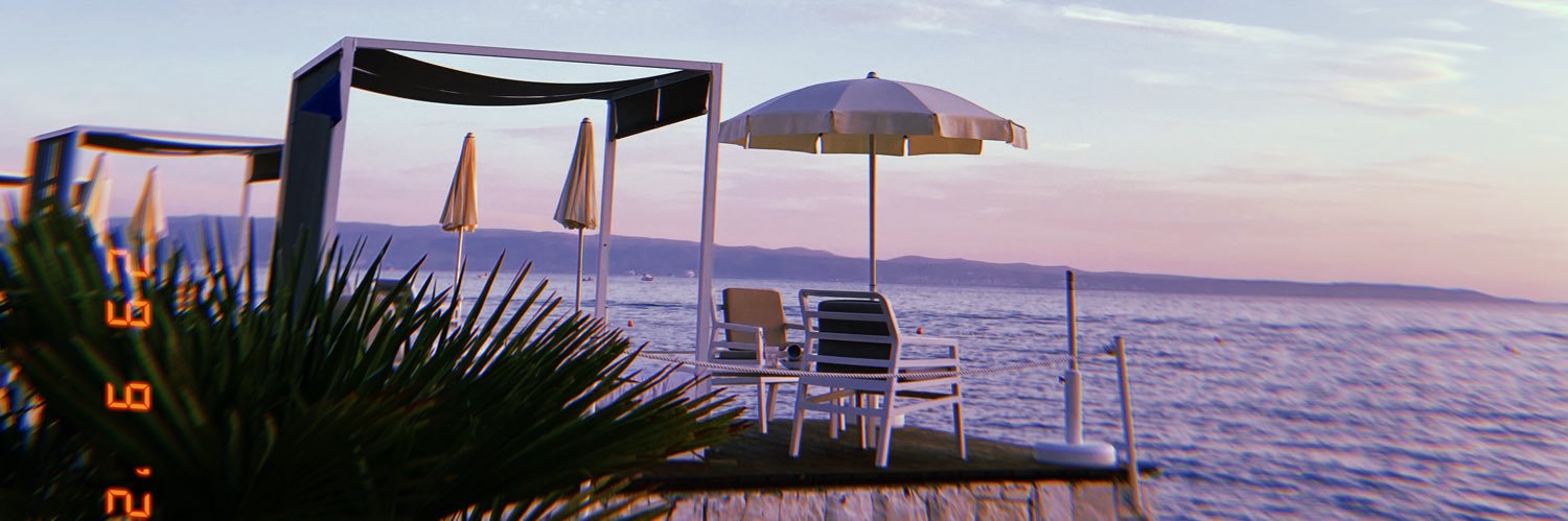 Hannah__Tyler's profile banner image