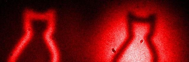 7maida's profile banner image