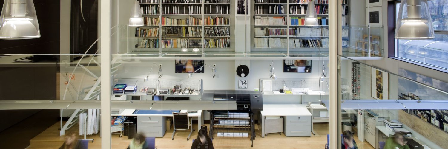 Fiark_arq's profile banner image