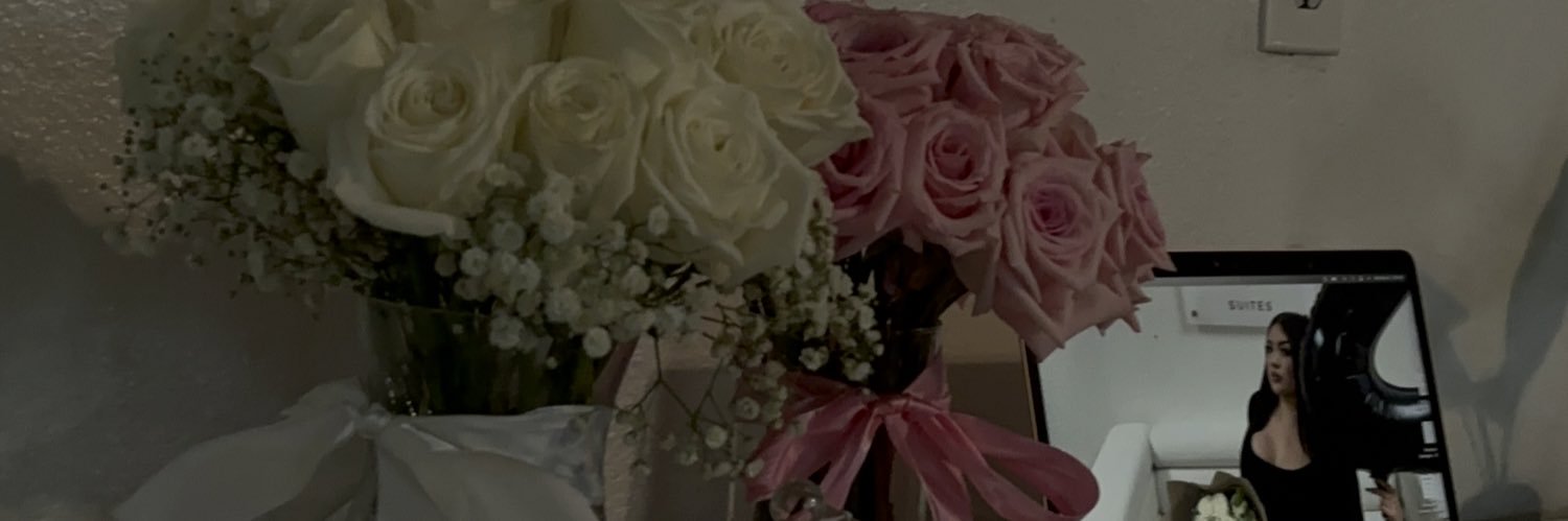 bebecittaa's profile banner image