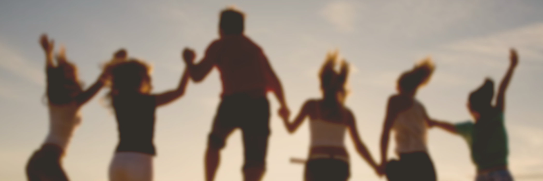 Payst banner