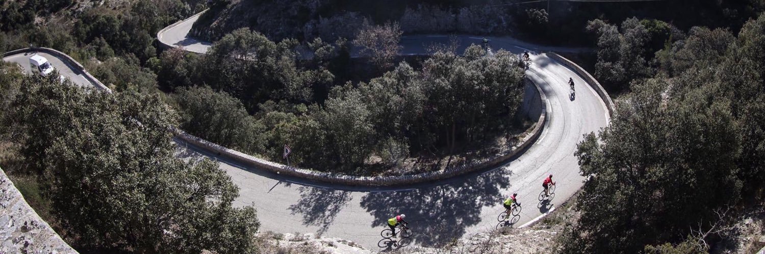 Stuart fraser banner