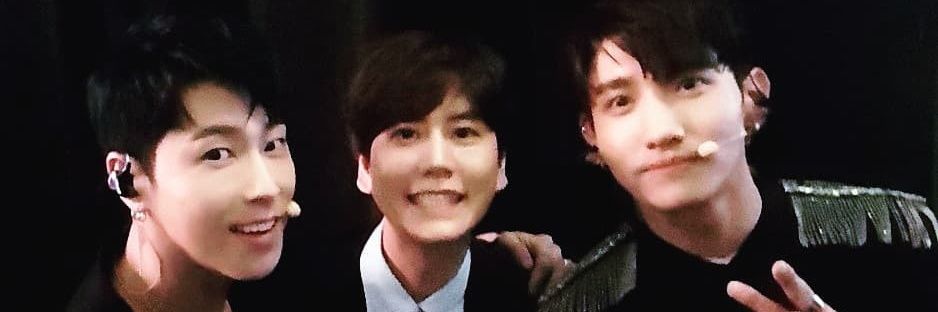 pppekon's profile banner image