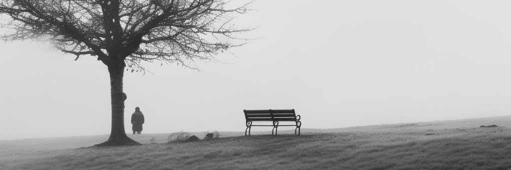 FactsChecking banner