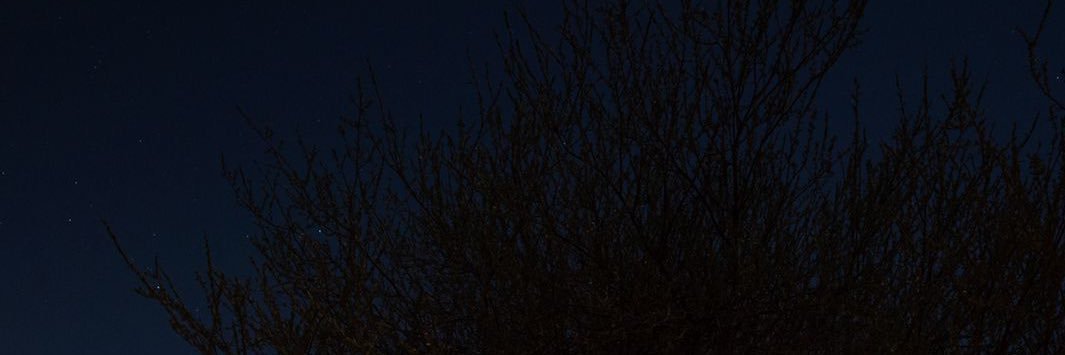 3zox's profile banner image