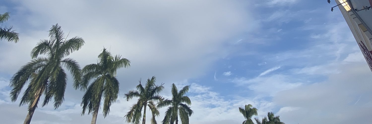 Ab_Rayge's profile banner image