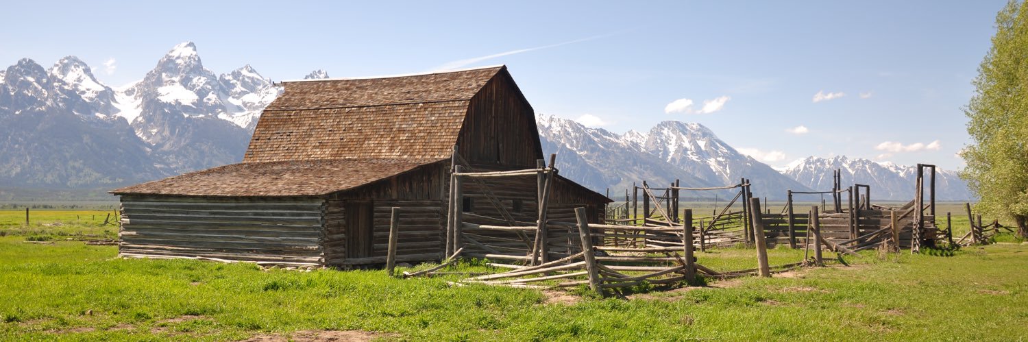 Bart Moulton  banner