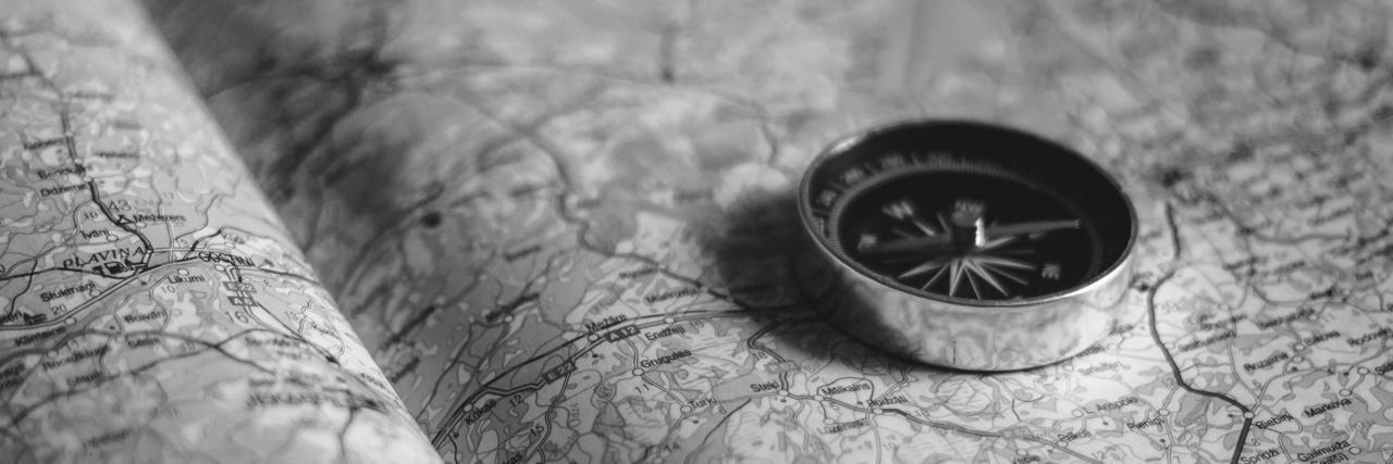 deridesantana's profile banner image