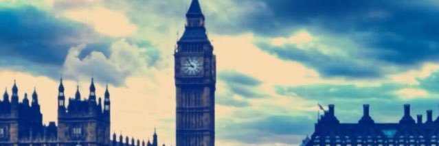 abuabdallah511's profile banner image